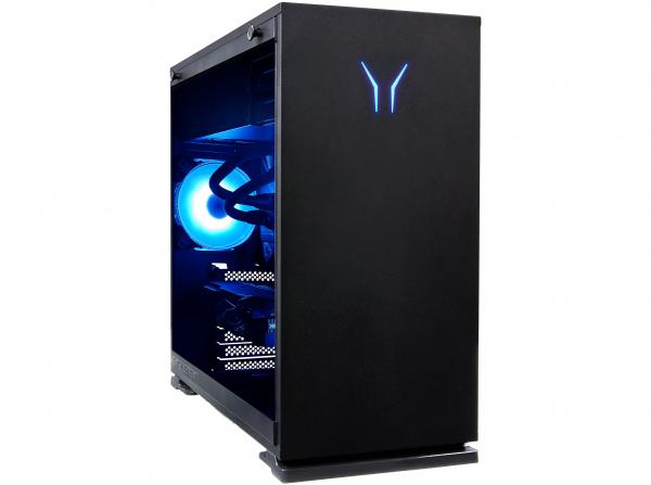 ERAZER Hunter X30 MD34660 i9-14900K 32GB 1TB RTX 4070 Ti