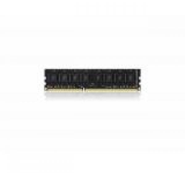 Poistotuote Team Group Elite Series, DDR3-1600, CL11 - 4GB