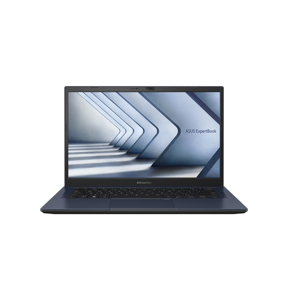 ASUS ExpertBook B3 Flip B3402FVA-LE0347X 14 I5-120U 16GB 512GB Intel UHD Graphics Windows 11 Pro