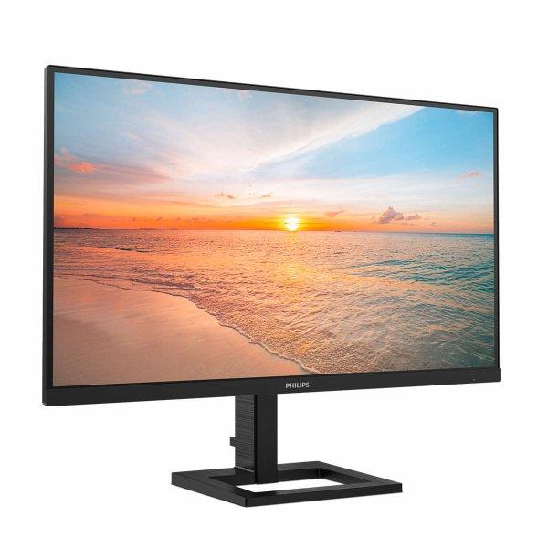 Philips 27E1N1800AE 27 3840 x 2160 (4K) HDMI DisplayPort 60Hz