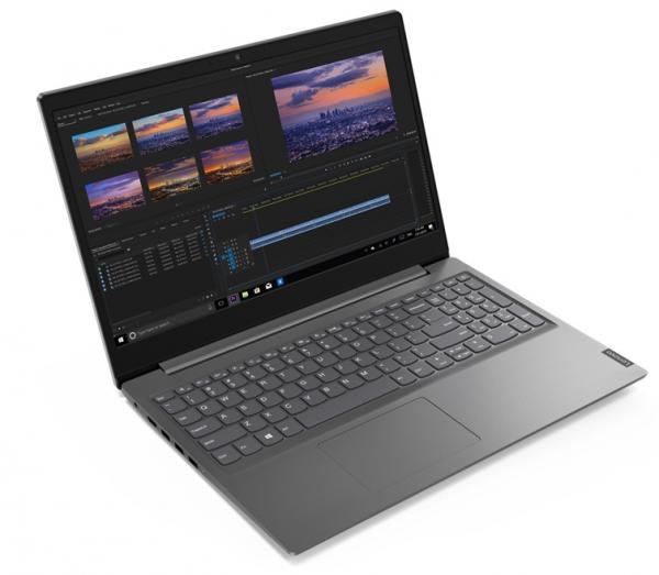 LENOVO V15 G4 R5-7520U/15.6FHD/8GB/256SSD/R610M/W11HOME/1Y