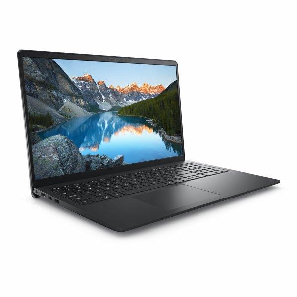 Dell Inspiron 15 3520 15.6 I5-1235U 16GB 512GB Intel Iris Xe Graphics Windows 11 Pro