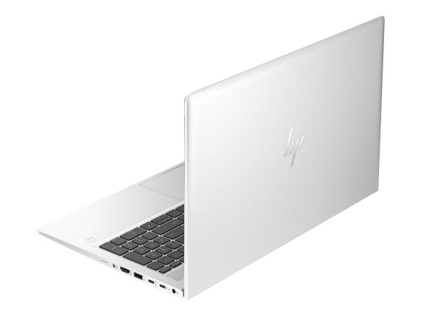 HP EliteBook 650 G10 Notebook 15.6 I5-1335U 16GB 256GB Intel Iris Xe Graphics Windows 11 Pro