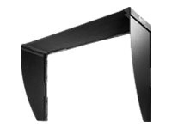 EIZO häikäisysuoja ColorEdge 24"  CS2420