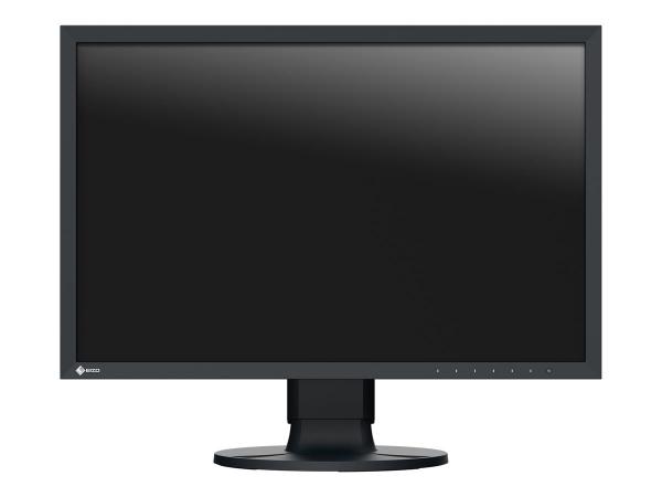 EIZO ColorEdge CS2400S-LE, 24", 16:10,1920x1200, USB-C, 5-års garanti