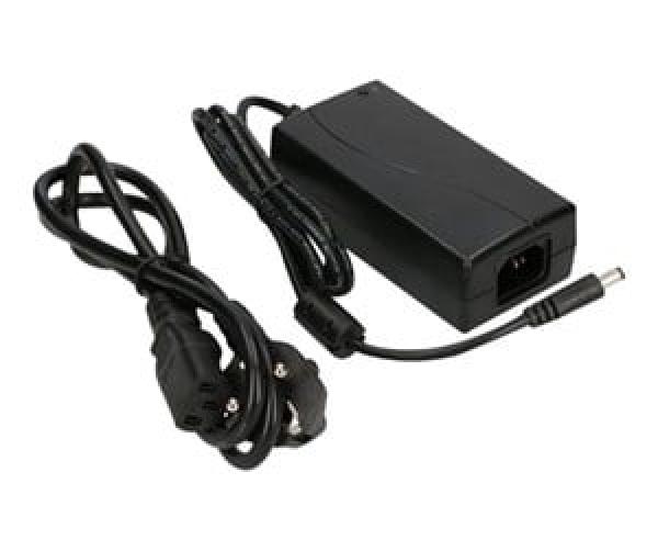 EXTRALINK POWER ADAPTER 48V 2A 96W WITH JACK 5.5/2.1MM