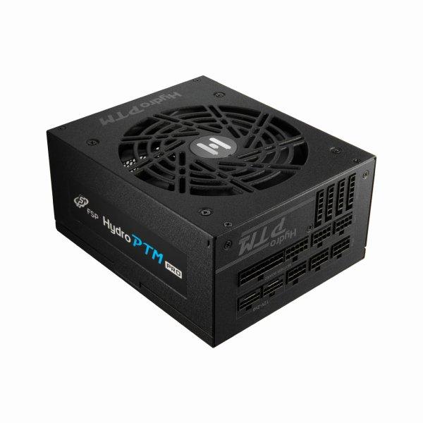 1350W FSP HPT2-1350M ATX 3.1 80+ Platinum