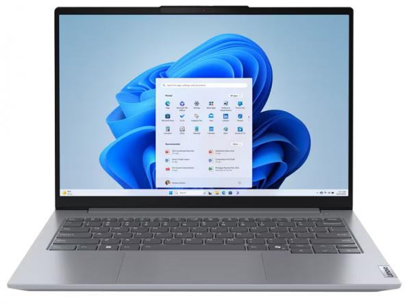 LENOVO TB 14 G7 R5-7535HS/14WUXGA/16GB/256SSD/W11P/2Y