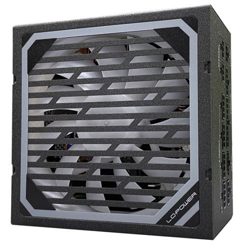 PSU LC-Power LC1000M V3.0 1000W 80+ Gold