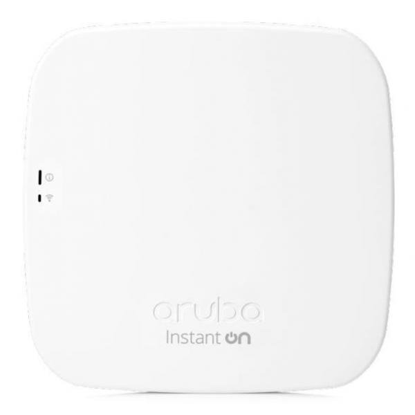 HPE NW Instant On AP11 RW Access Point