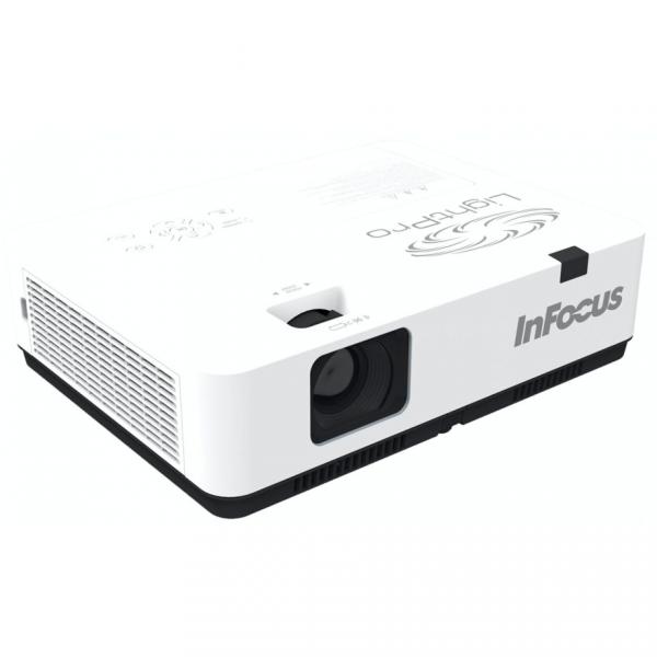 InFocus Lightpro LCD IN1014 XGA 3400ANSI