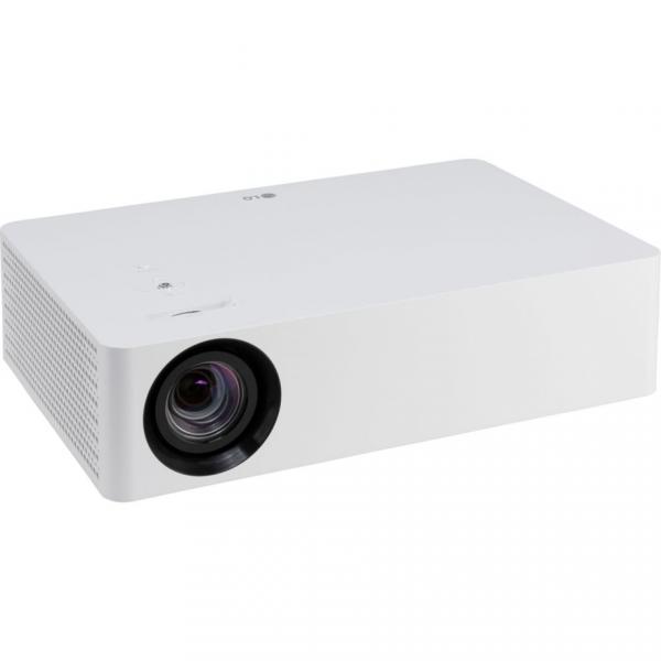 LG HU70LS DLP-projektor Ultra HD 4K HDMI