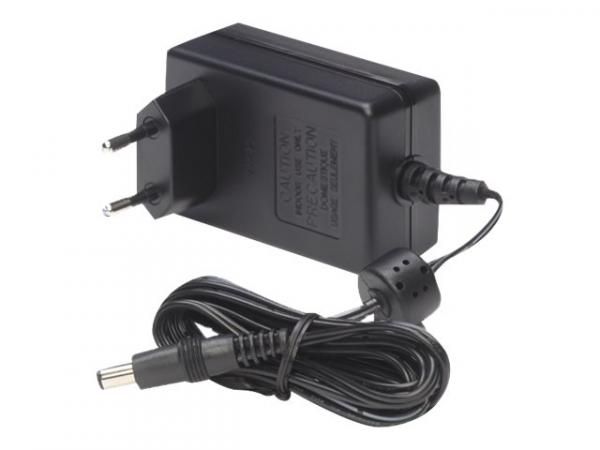 ADAPTER AD-18ES EU
