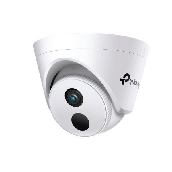 TP-LINK IP-Kamera IPKamera VIGI C420I(2 8mm) TP-Link8mm) TP-Link 8mm)