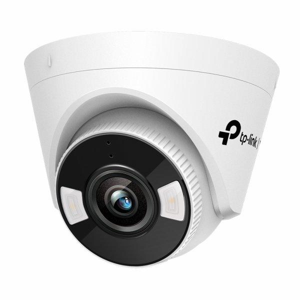 TP-Link VIGI C430 V1 Valvontakamera 2304 x 1296