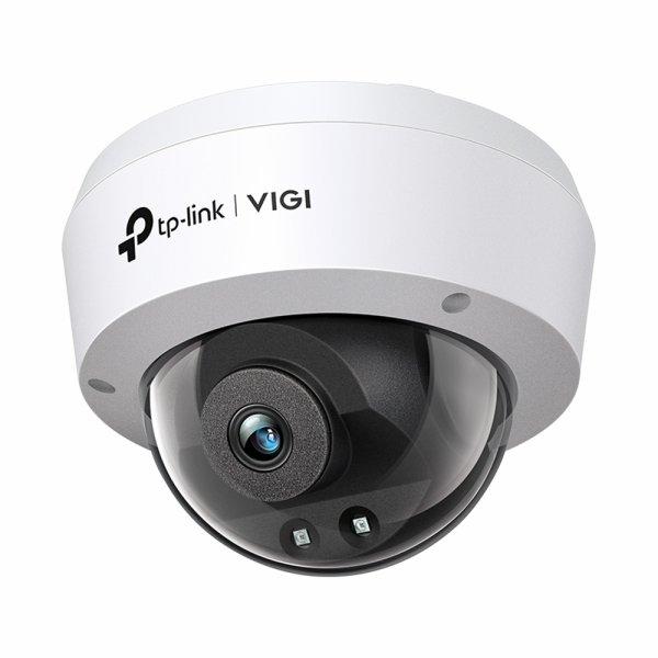 TP-Link VIGI C240I V1 2560 x 1440