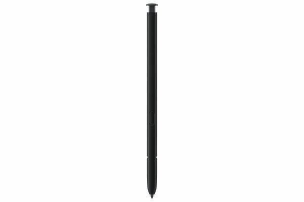Samsung S Pen Pen Sort Samsung Galaxy S23 Ultra