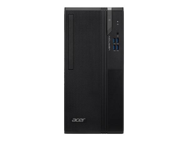 ACER VERITON S2710G Core i5 13400 16GB 512GB, Linux