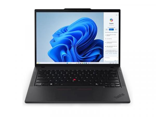 LENOVO T14 G5 U5-125U/14WUXGA/16GB/512SSD/W11P/3P