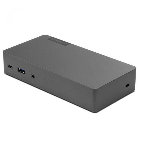 Lenovo Thunderbolt 3 Essential Dock Dockingstation