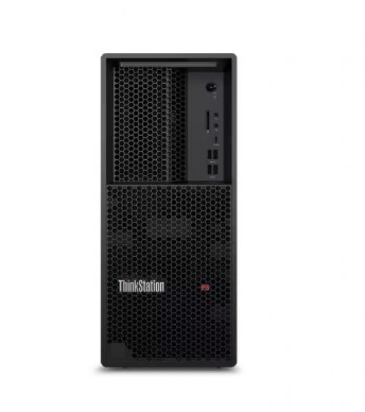 LENOVO P3 TWR I9-14900K/64GB/1TB SSD/IGFX/750W/W11P/3OS