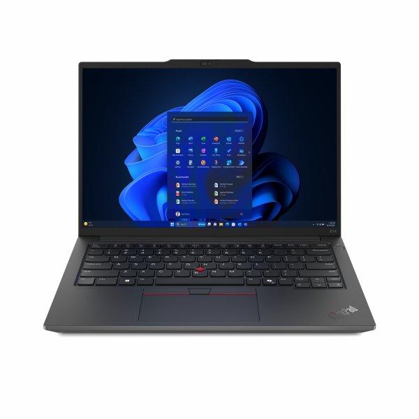LENOVO E14 G6 U5-125U/14WUXGA/16GB/512SSD/11P/2Y