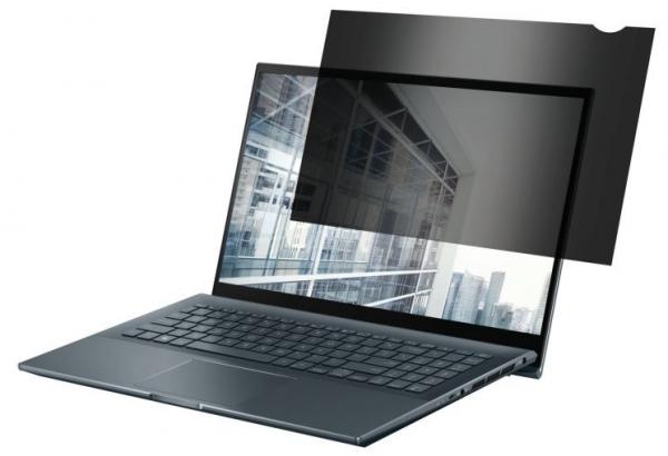 Privacy Filter 20"