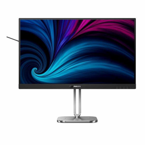 Philips 27" 27B2U6903/00 | 3840x2160 | IPS | 3years