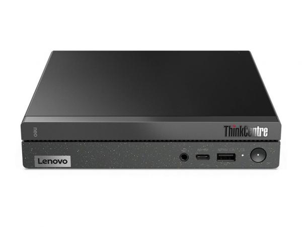 Lenovo ThinkCentre Neo 50q Gen 4 12LN Tiny I5-13420H 16GB 256GB Windows 11 Pro