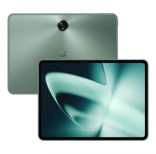 OnePlus Pad 128GB/8GB 11.6" IPS (2800 x 2000) - Halo Green