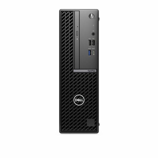 Dell OptiPlex 7020 SFF I3-14100 512GB Windows 11 Pro