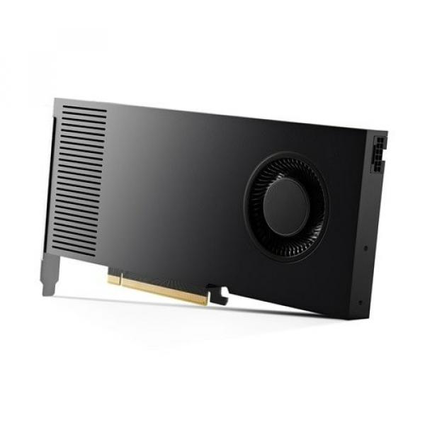 NVIDIA RTX 4000 Ada Generation 20GB