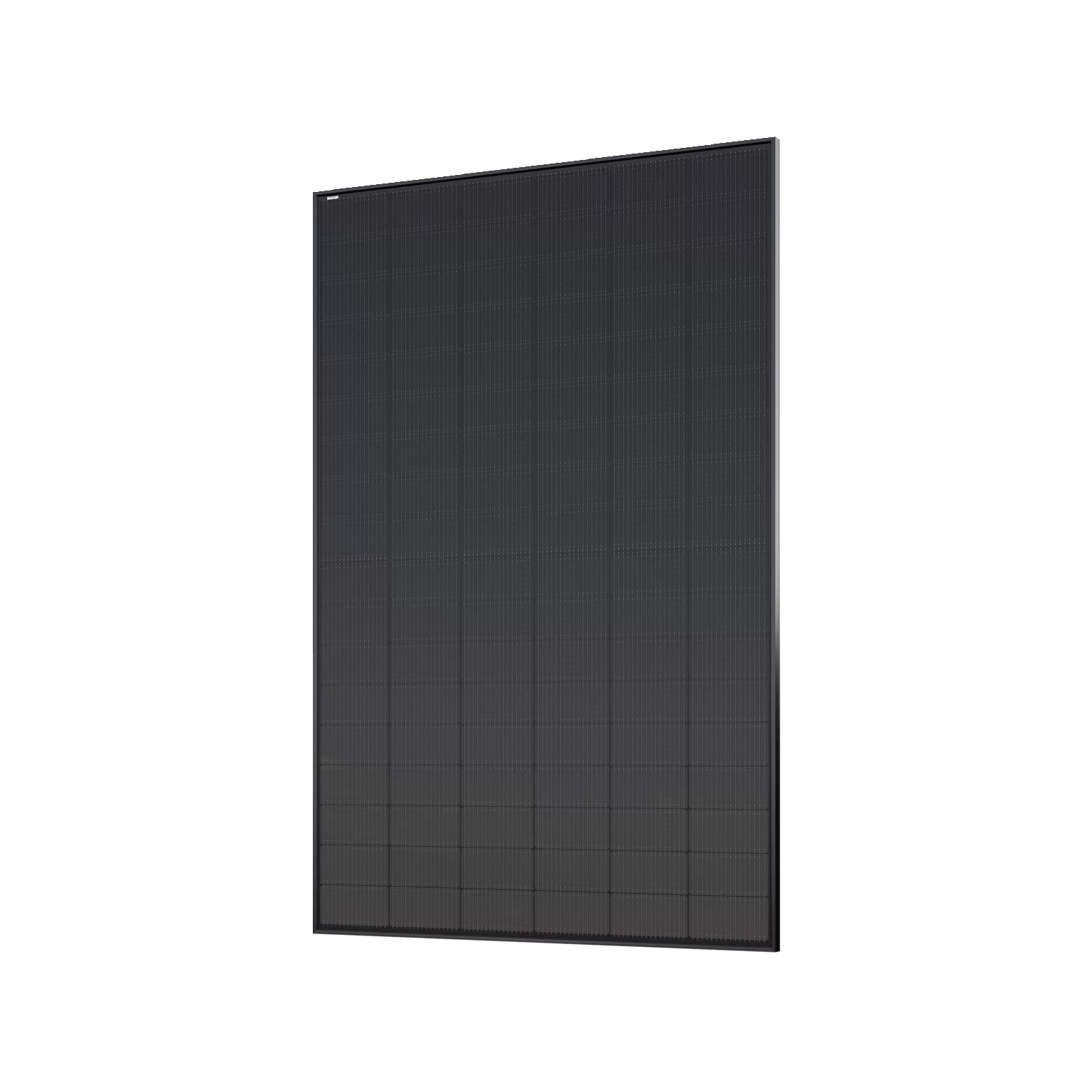 LEDVANCE 36KPL LAVA AURINKOPANEELI M420N54LM-BB-F3