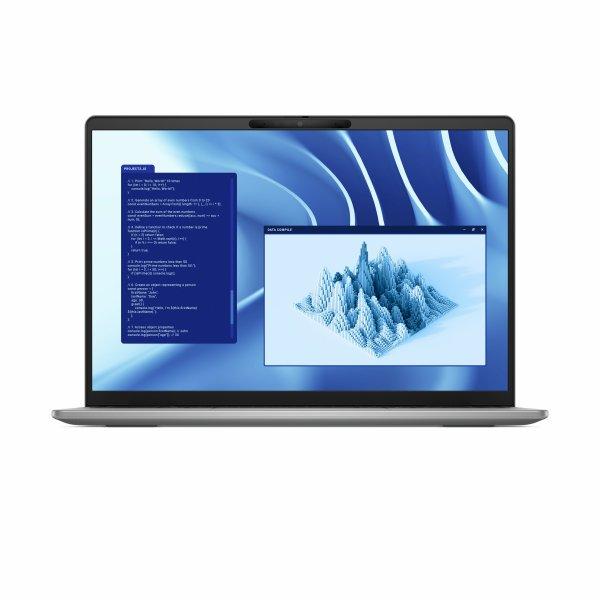DELL L7455 X1E-80/14QHT+/32GB/512SSD/W11P-ARM/3BW