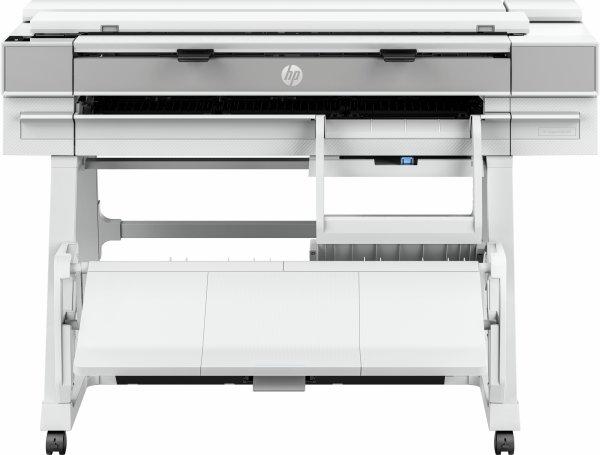 HP DesignJet T950 MFP