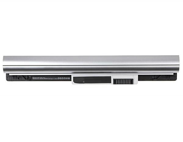 CoreParts Laptop Battery for HP 23,76Wh Li-ion 10,8V 2200mAh Silver, Pavilion 11, Pavilion 11-E000, Pavilion 11-E100, Pavilion Touchsmart 11,
