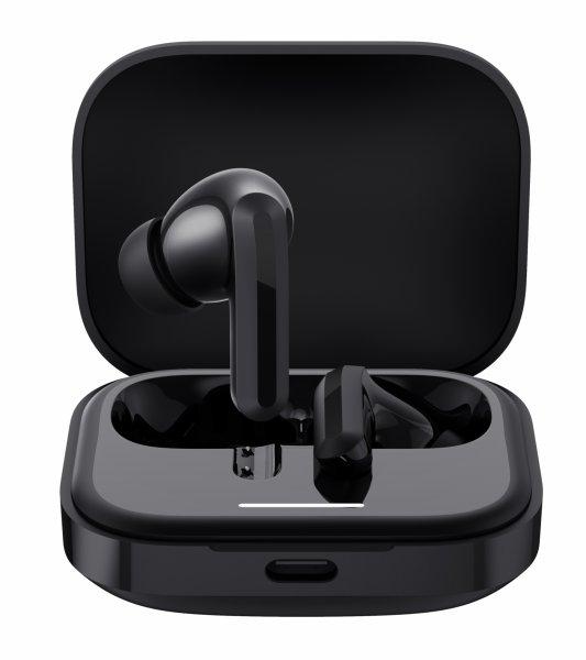 Xiaomi Redmi Buds 5 Black