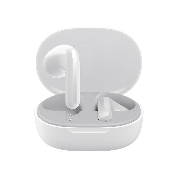 Xiaomi Redmi Buds 4 Lite White