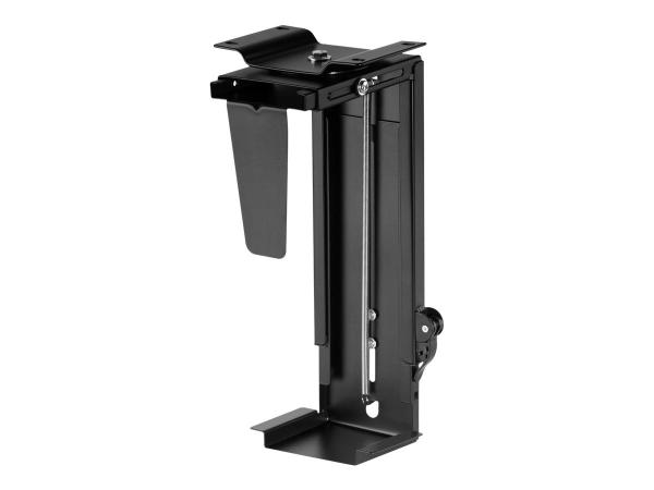 Digitus Universal PC-Mount for desk