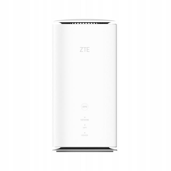 ZTE MC888 5G WiFi 6 Router