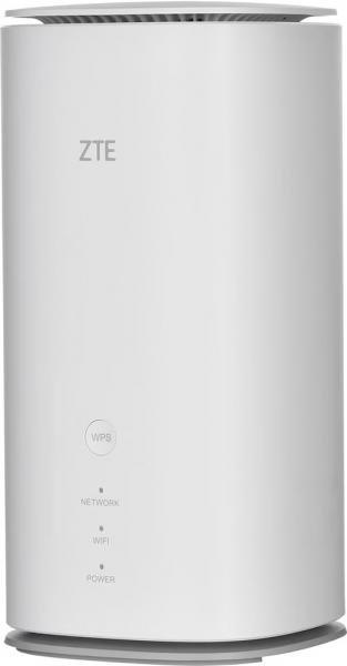 ZTE MC888 Pro 5G WiFi 6 Router