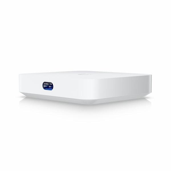 Ubiquiti Cloud Gateway Ultra