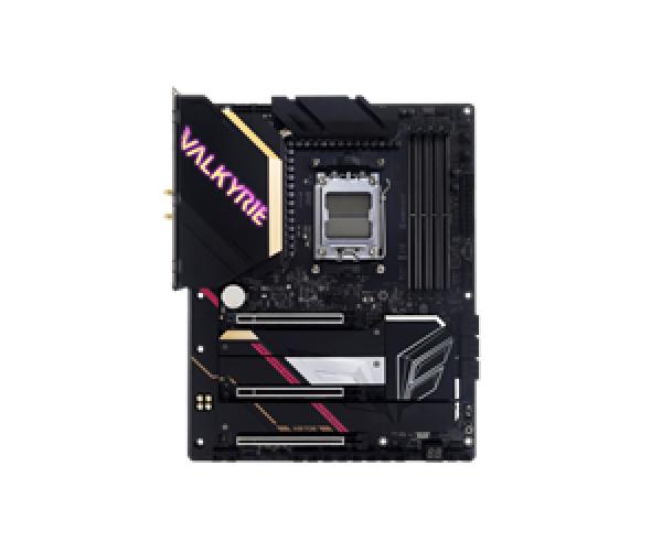 Biostar X870E VALKYRIE (X870E,AM5,ATX,DDR5)