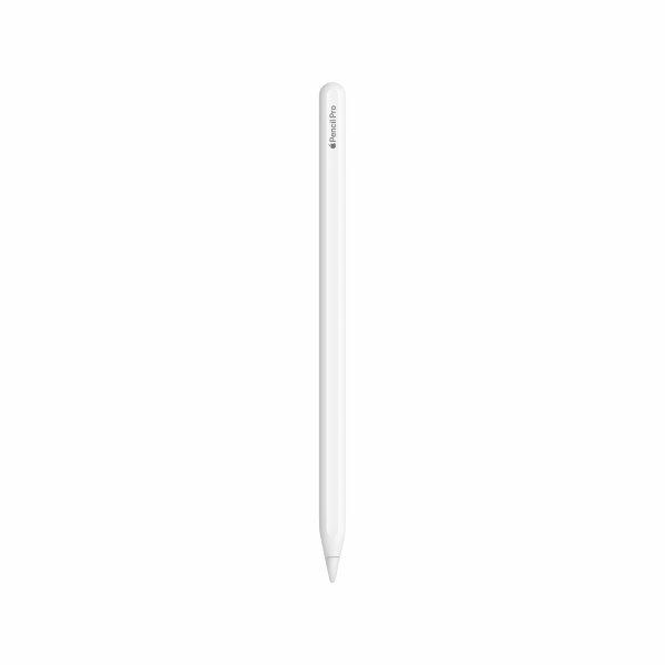 Apple Pencil Pro iPad Air 11 M2/Air 13 M2/Pro 11 M4/ Pro 13 M4