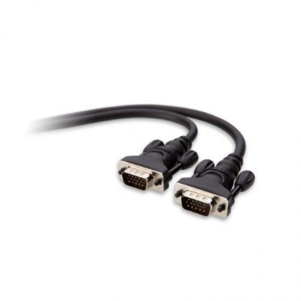 VGA VIDEO CABLE 1.8M