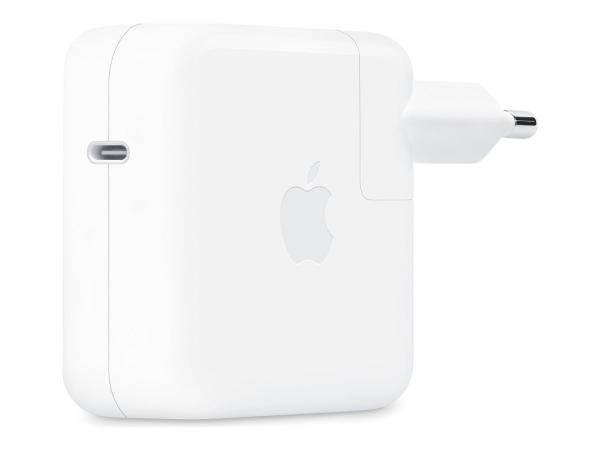 Apple 70W USB-C POWER ADAPTER