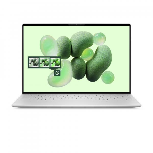 DELL XPS 13 9345 X1E-80100/13.4FHD+/32GB/1TBSSD/W11P/3PSP