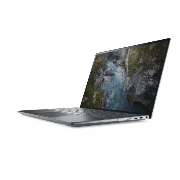 DELL PM5490 U7-165H/14FHD/32GB/1TBSSD/RTX2000ADA/11P/3PSP
