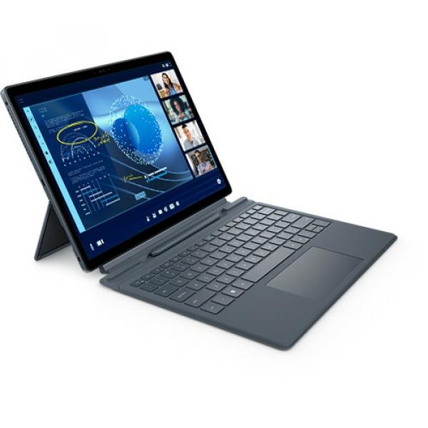 DELL L7350D U7-165U/13.4-3K-TOUCH/16GB/512SSD/11P/3PS