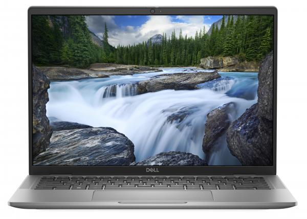 DELL L7450 U7-165U/14FHD+/16GB/512SSD/WWR/11P/3PS